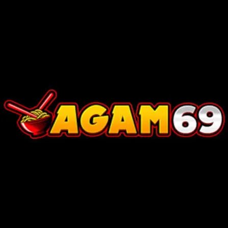 AGAM69 - Permainan Kasino Menarik untuk Semua Pecinta Judi