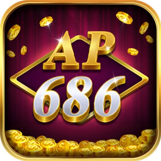 AP686 - Pertempuran FPS yang Mendebarkan