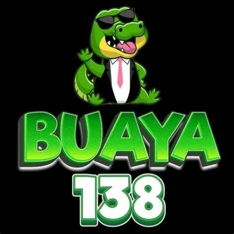 BUAYA138 - Permainan Bingo Seru untuk Semua