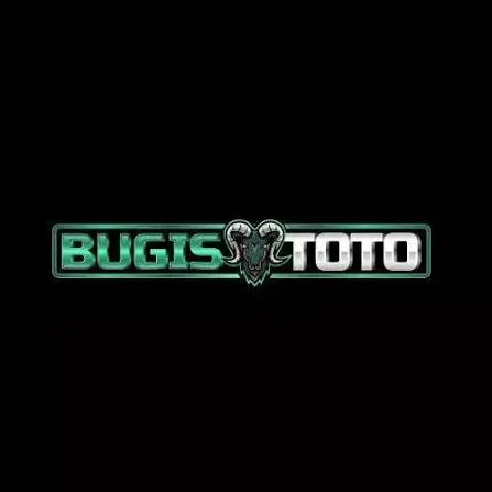 BUGISTOTO - Permainan Strategi yang Menantang