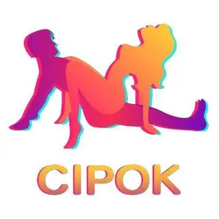 CIPOK - Permainan Live Casino Terbaik