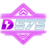 DELTA575 - Permainan Live Casino Terbaik untuk Pengalaman Seru