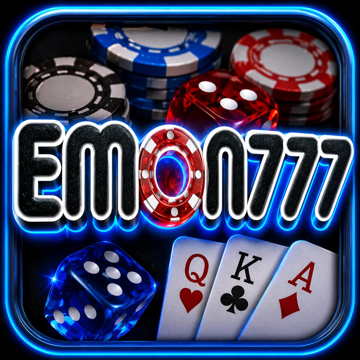 EMON777 - Petualangan Tanpa Batas dalam Dunia MMORPG