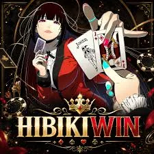 HIBIKIWIN - Permainan Mahjong Menarik untuk Anda