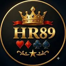 HR89 - Membangun Kerajaan Tycoon Impian