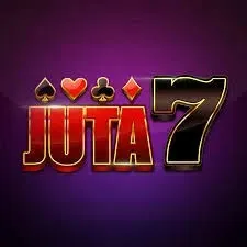 JUTA7 - Petualangan Epik dalam Dunia RPG