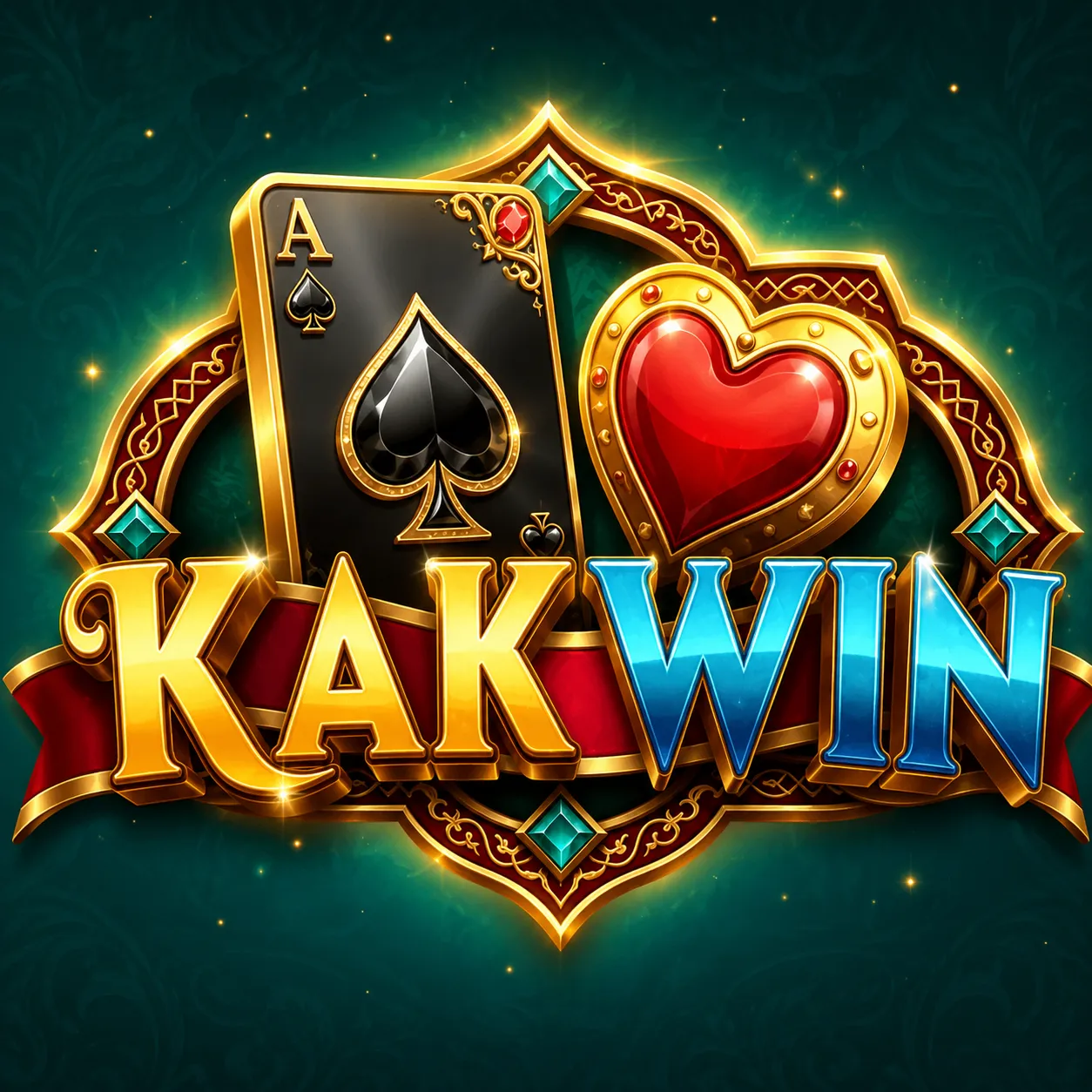 KAKWIN - Nikmati Keseruan Game Casual yang Menghibur