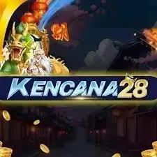 KENCANA28 - Game Slot Terbaik untuk Penggemar Slot