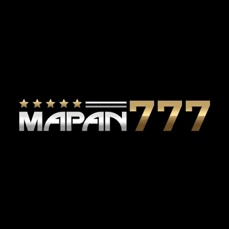 MAPAN777 - Petualangan Menembak Ikan yang Seru