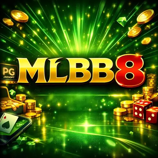 MLBB8 - Permainan Santai yang Seru dan Menghibur
