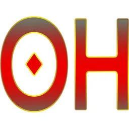 OHTOGEL - Permainan Santai yang Menyenangkan