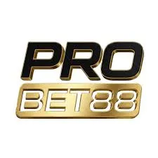 PROBET88 - Pertarungan Penuh Aksi dan Strategi yang Tak Terlupakan