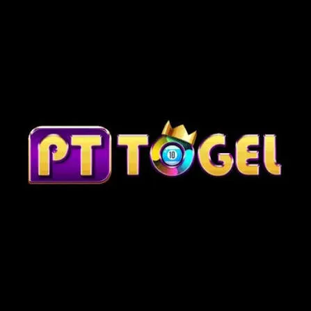 PTTOGEL - Permainan Slot Terbaik untuk Penggemar Judi Online