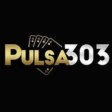 PULSA303 - Aksi Menegangkan Dalam Dunia FPS