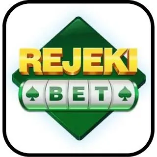 REJEKI - Permainan Mahjong Terbaik untuk Anda
