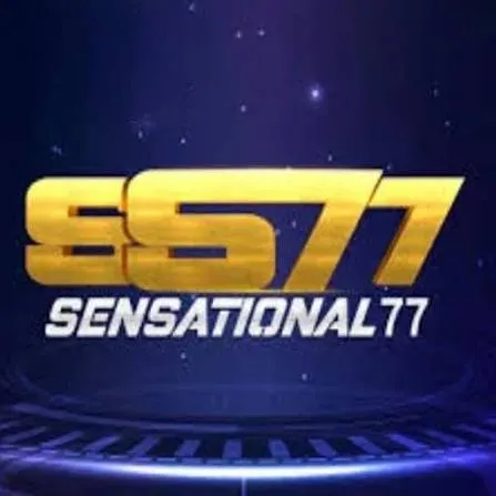 SENSATIONAL77 - Permainan Strategi Bisnis Terbaik