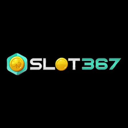 SLOT367 - Permainan Live Casino Terbaik untuk Pengalaman Menarik