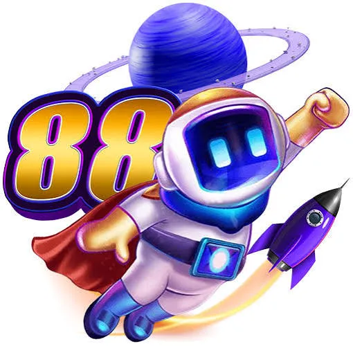 SPACEMAN88 - Petualangan Seru di Dunia MMORPG