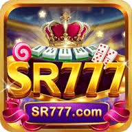 SR777 - Permainan Slot Mengasyikkan dan Seru