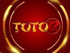 TOTO12 - Game Olahraga Seru untuk Pecinta Sports