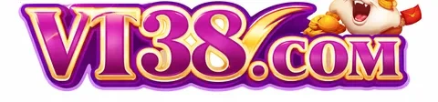 vt38 — Pusat Unduh APK Indonesia