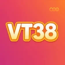 vt38 Hub Unduhan